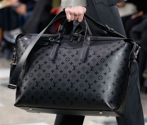 louis vuitton for him|Louis Vuitton latest news.